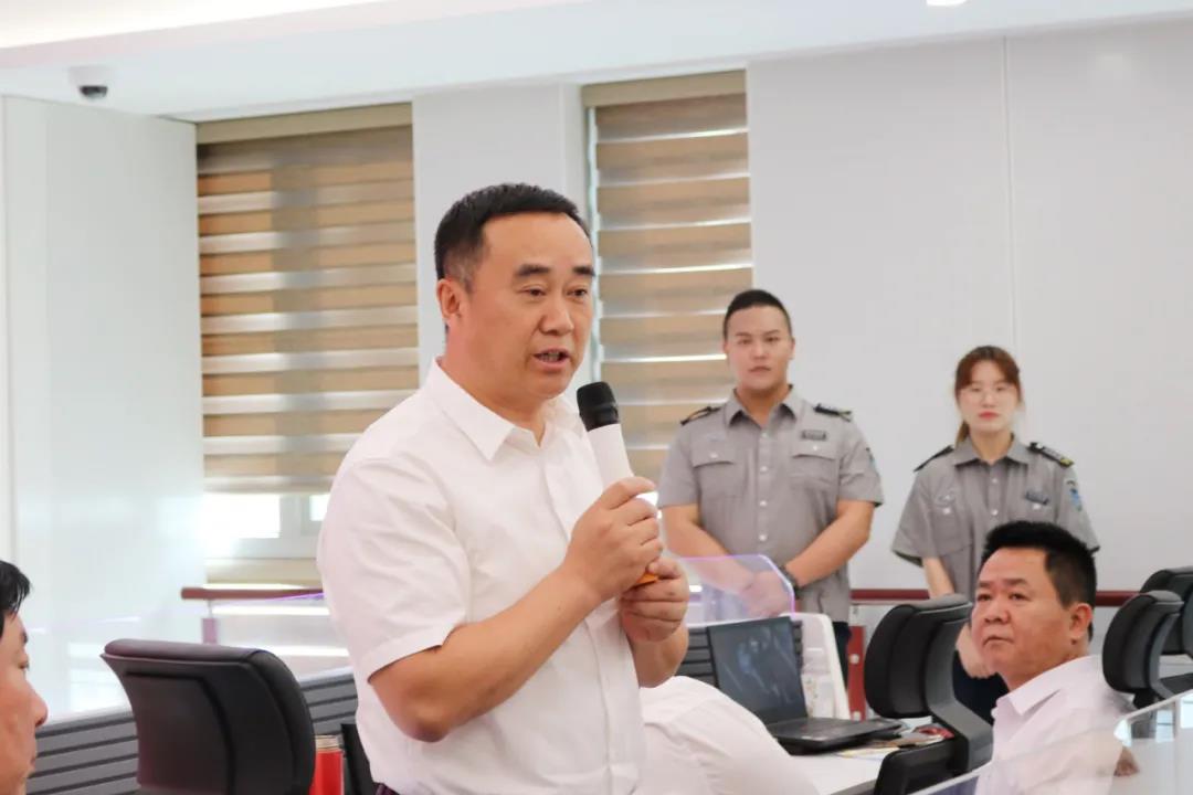 微信圖片_20210607103134.jpg 微信圖片_20210607103134.jpg