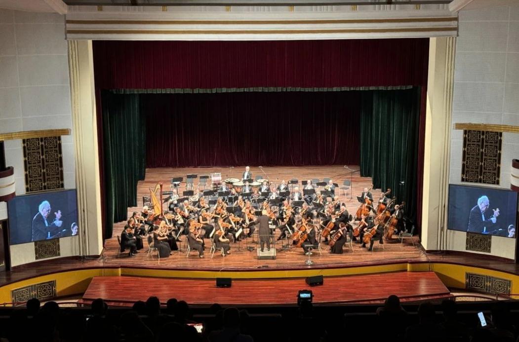 C:/Users/BA/Desktop/“安保鐵軍、硬核保障”2024系列報(bào)道四十三——月滿中秋，南京市保安服務(wù)有限公司圓滿護(hù)航“2024 南京森林音樂(lè)會(huì)”/5.jpg5