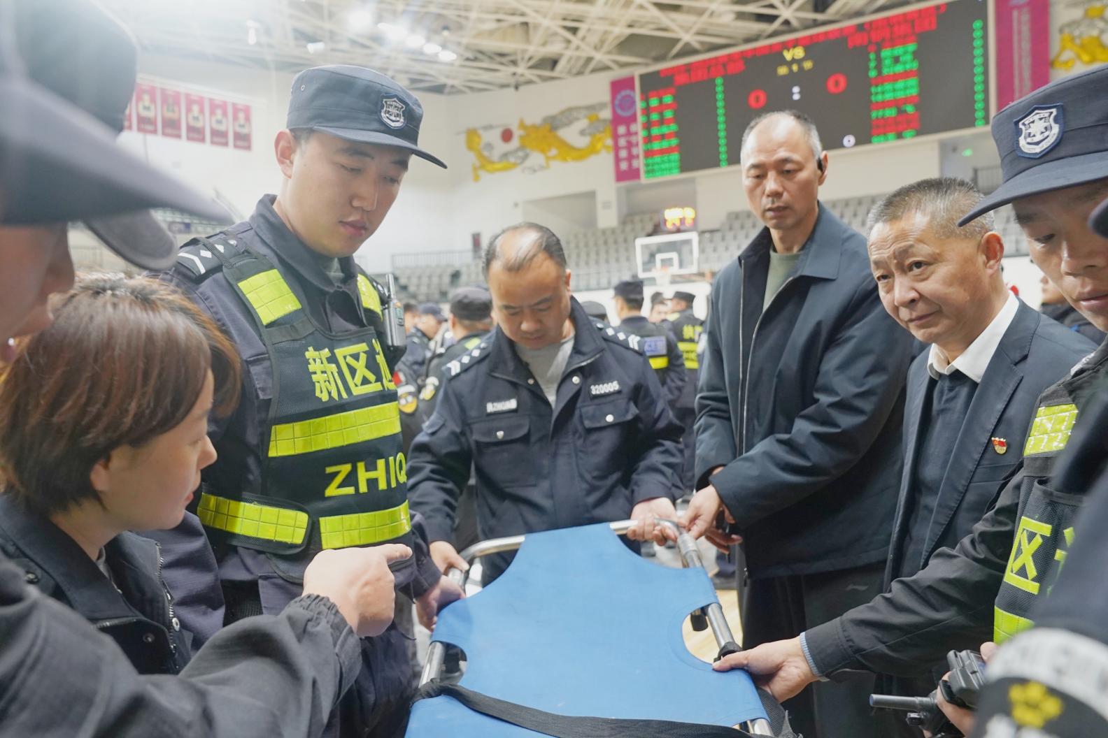 E:/25.12.10后 上傳網站留存/“保安衛(wèi)士”護航，熱血燃賽場！——南京市保安服務有限公司大廠分公司保障WCBA女籃聯賽激情開燃/照片/微信圖片_20251210133623_254_1.jpg微信圖片_20251210133623_254_1