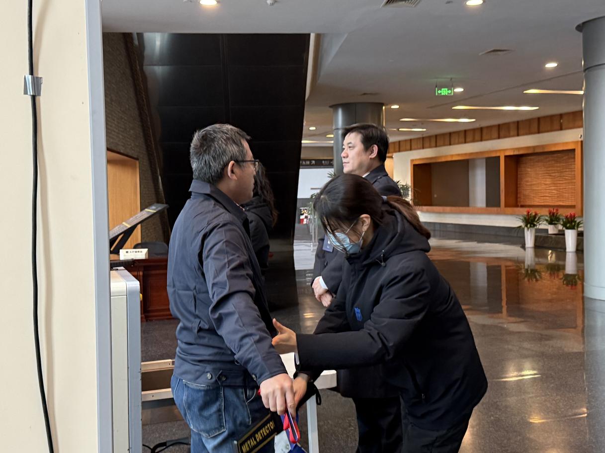 E:/25.12.10后 上傳網(wǎng)站留存/“安保鐵軍、硬核保障”2026系列報道一——科技引領(lǐng)未來，安全護航盛會/照片/79854b95b5929b8d99e14dd1fe9a271f.jpg79854b95b5929b8d99e14dd1fe9a271f